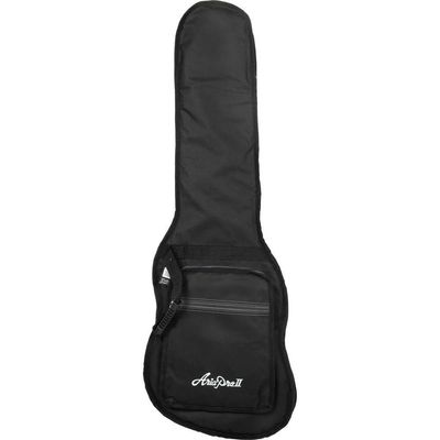 Capa Para Baixo Ny600 Cargo Preta Aria Pro Ii