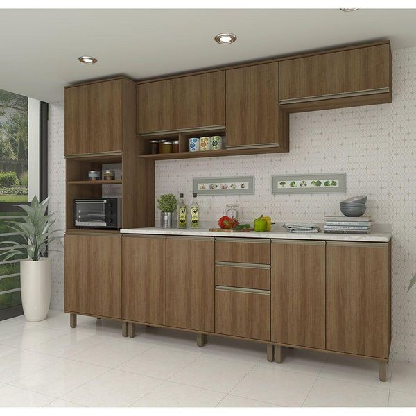 17581188064588 17581188064588