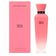 Adolfo Dominguez Fresia Solar Eau De Parfum - Perfume Feminino 120ml
