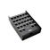 Caixa Medusa Santo Angelo Bsmed28 28 Vias Multicabo