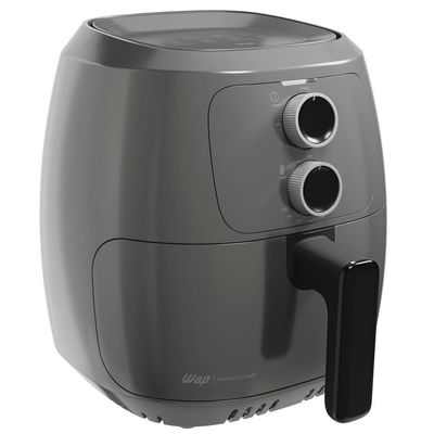 Fritadeira Elétrica WAP Family 4L WAFF2-C 220V