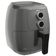 Fritadeira Elétrica WAP Family 4L WAFF2-C 220V