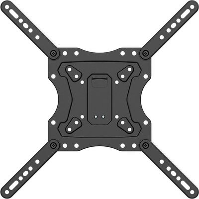 Suporte Articulado Para Tv 26"-65" Full40_pro Elg