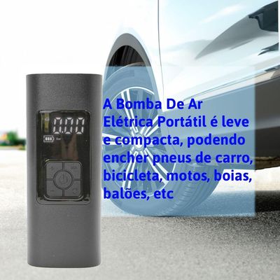 Ventosa Sucção 100kg Para Transportes De Vidros E Pisos Bomba A Vacuo