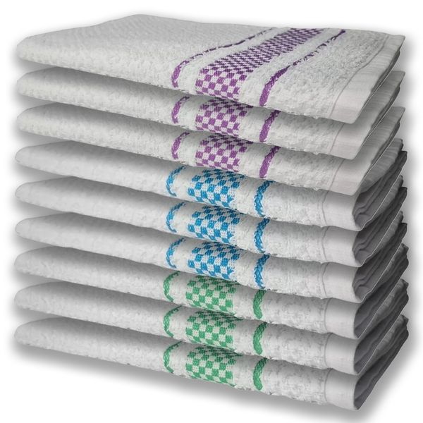 17608366929012 17608366929012