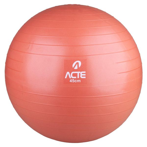 17178439878929 17178439878929