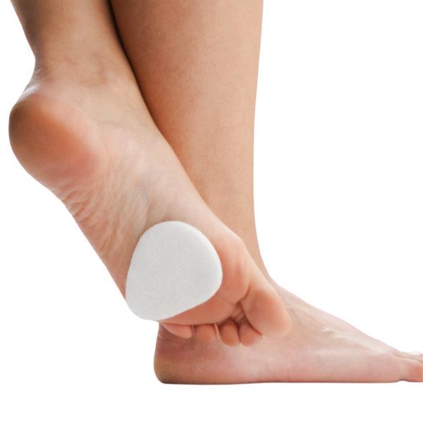 17623703333777 17623703333777