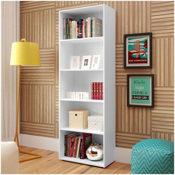 17164861081353 17164861081353