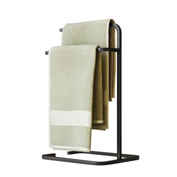 17618264038871 17618264038871