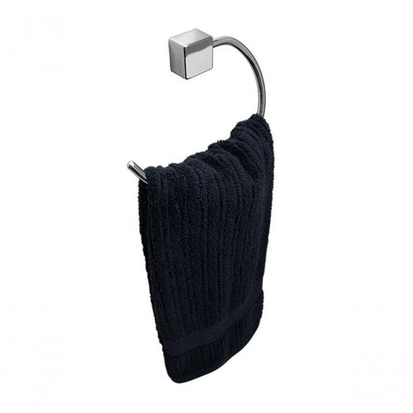 17473706226045 17473706226045