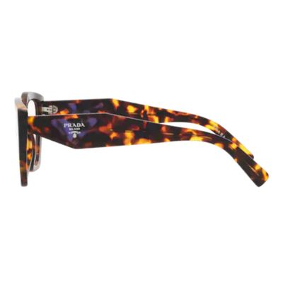 ARMACAO PRADA PR 09YV VAU1O154