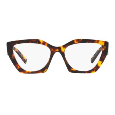 ARMACAO PRADA PR 09YV VAU1O154