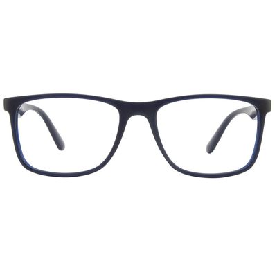 ARMACAO RAY-BAN RX7203L 8166 56