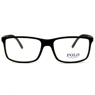 ARMACAO POLO RALPH LAUREN PH2126 5505 55