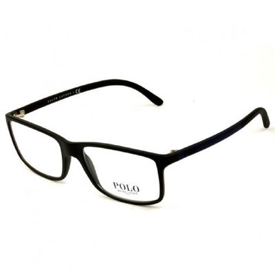 ARMACAO POLO RALPH LAUREN PH2126 5505 55