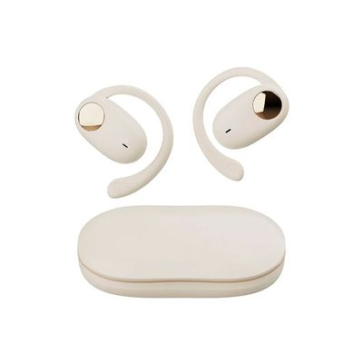 Fone de Ouvido Bluetooth Kross FTA-55 Hick Sound Freedom - AC3115
