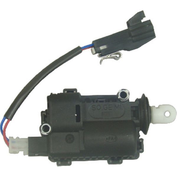 17174581309861 17174581309861