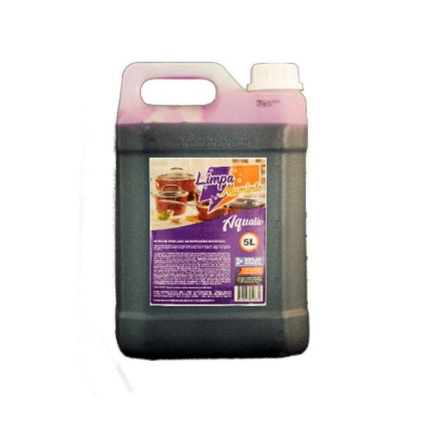 17617509181472 17617509181472