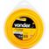 Fio De Nylon 3,0Mm X 50M Quadrado Vonder