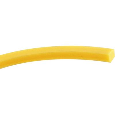 Fio De Nylon 3,0Mm X 50M Quadrado Vonder