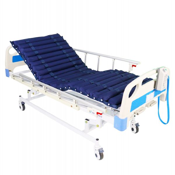 17599469853681 17599469853681