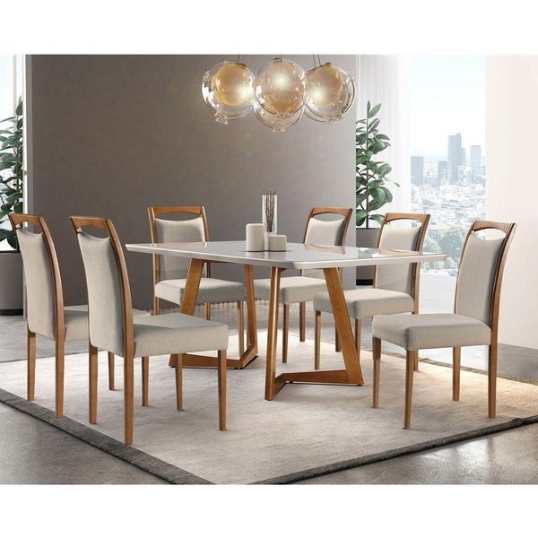 17612770959761 17612770959761