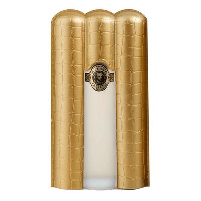 Cuba Prestige Legacy Eau De Toilette - Perfume Masculino 90ml