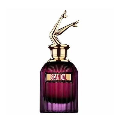 Jean Paul Gaultier Scandal Edp Intense - Perfume Feminino 50ml