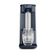 Purificador Electrolux Eletrônico Compacto Experience Pure 4x Digital Azul (PE12A) Bivolt