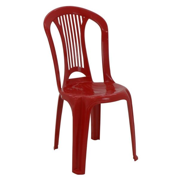 17552993547622 17552993547622