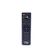Controle Remoto para Coversor Digital Visiontec Vt-7500