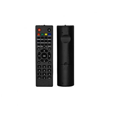 Controle Remoto para Coversor Digital Visiontec Vt-7500