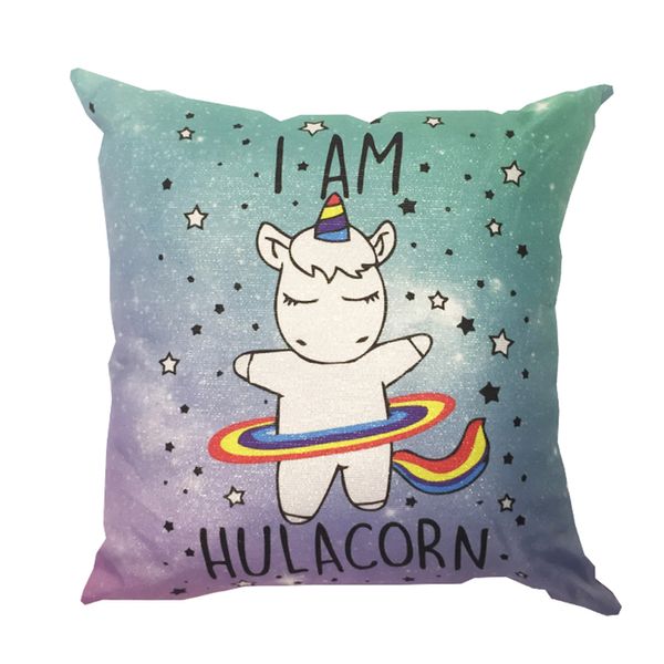 17176719213474 17176719213474