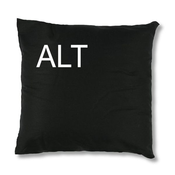 17176719203790 17176719203790