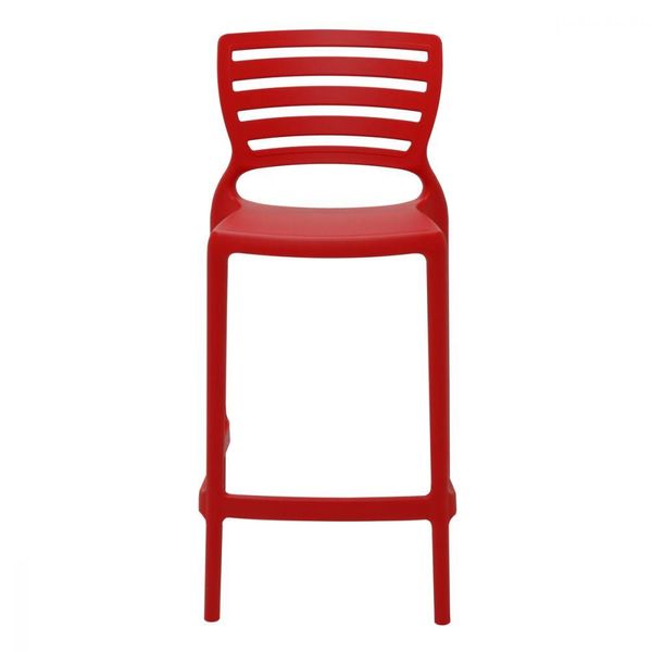 17568823407219 17568823407219