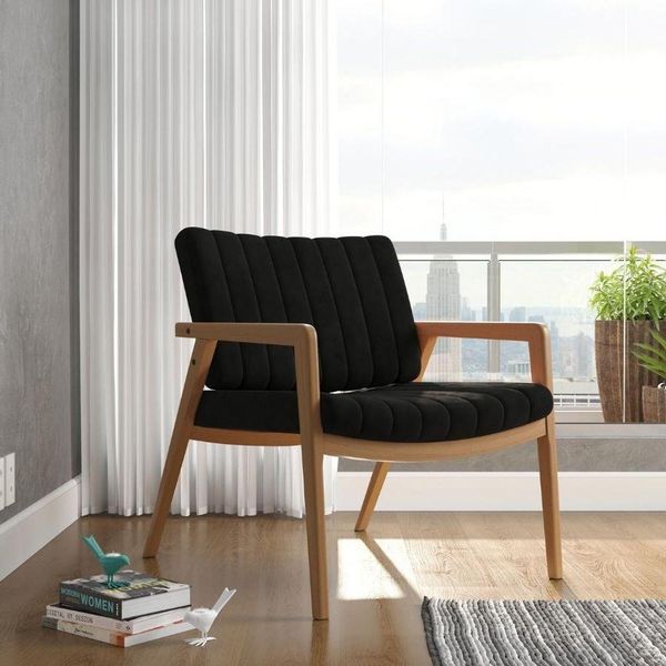 17605605491215 17605605491215