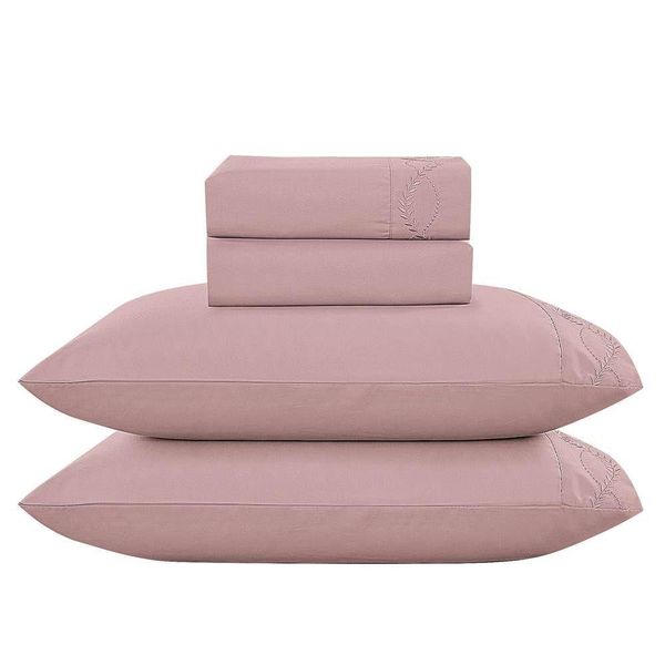 17558594225588 17558594225588