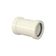 Luva Correr Aquatherm Tigre 22Mm