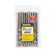 Broca Videa Irwin A 3,00Mm 1/8-899 c/10pcs