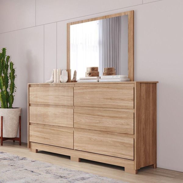 17564604999580 17564604999580