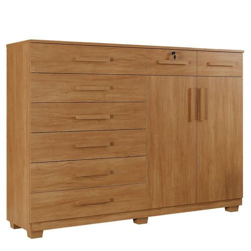 17564217282348