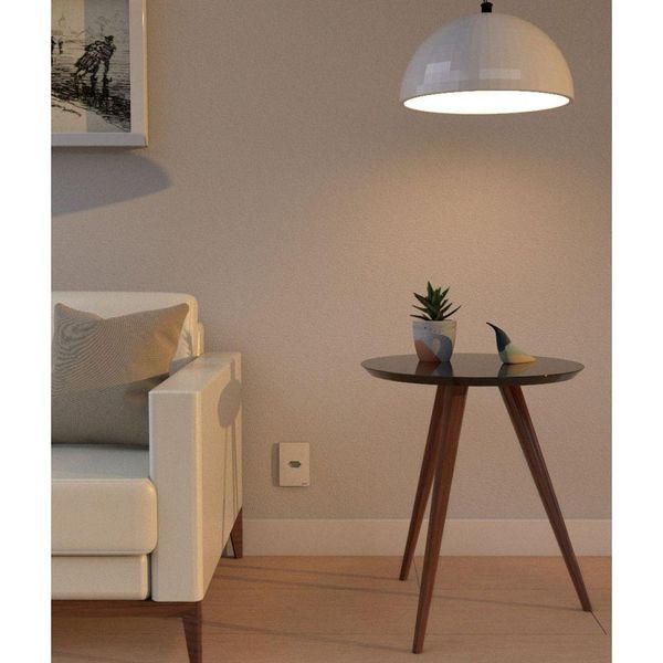 17568644899274 17568644899274