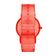 Relógio Skagen Aaren Unissex Rosa Skw6603-2tn Skw6603-2tn