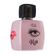 Ciclo Deo Colônia Lata Kiss 100ml Tamanho:100ml