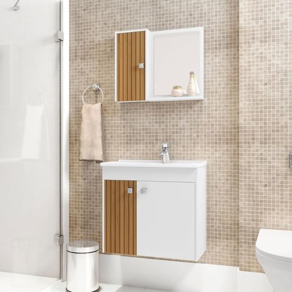 17555632375467 17555632375467