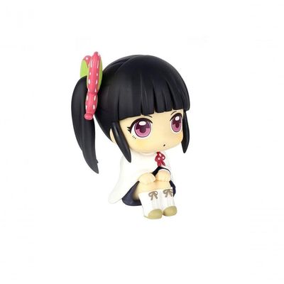 Figure Demon Slayer: Kimetsu No Yaiba - Tsuyuri Kanawo -...
