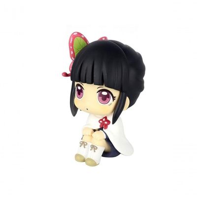 Figure Demon Slayer: Kimetsu No Yaiba - Tsuyuri Kanawo -...