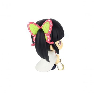 Figure Demon Slayer: Kimetsu No Yaiba - Tsuyuri Kanawo -...