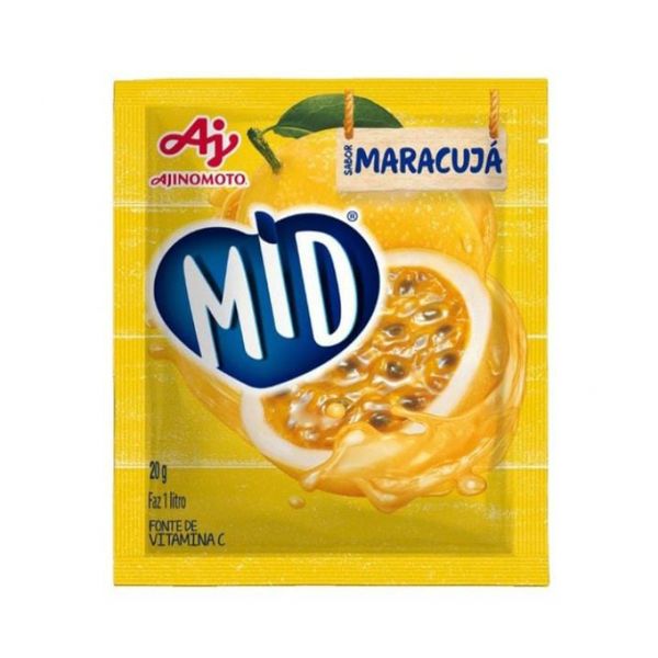 17174530391179 17174530391179