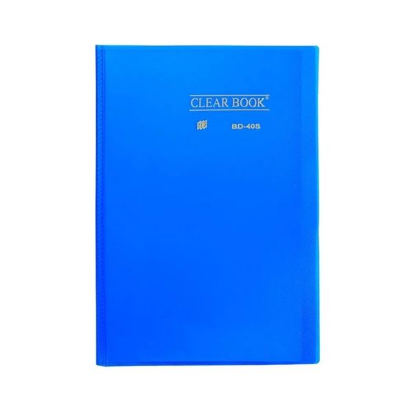 17174495161353 17174495161353